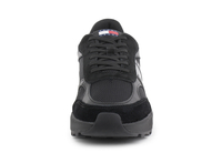 Tommy Hilfiger Sneakersy do kostki Evolve 2c 6