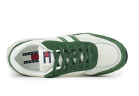 Tommy Jeans Sneaker Evolve 2C 2