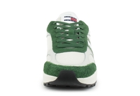 Tommy Jeans Sneaker Evolve 2C 6