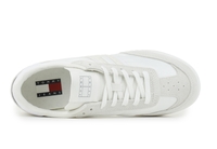 Tommy Jeans Sneaker Alphacleat 1C 2