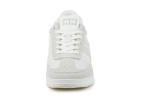 Tommy Jeans Sneaker Alphacleat 1C 6