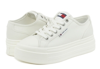 Tommy Jeans Sneaker Domenica 2D