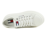 Tommy Jeans Sneaker Domenica 2D 2