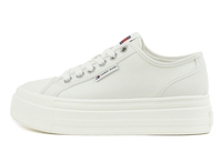 Tommy Jeans Sneaker Domenica 2D 3