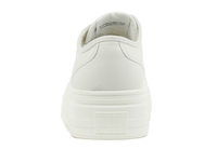 Tommy Jeans Sneaker Domenica 2D 4