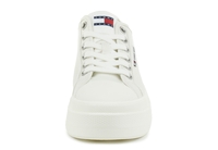 Tommy Jeans Sneaker Domenica 2D 6