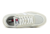 Tommy Jeans Sneakersy Evolve 2C 2