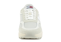 Tommy Jeans Sneakersy Evolve 2C 6