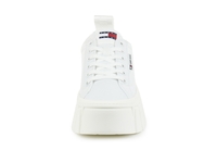 Tommy Hilfiger Plitke patike Bee 5d 6