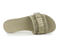 Guess Papucs Elyze 2