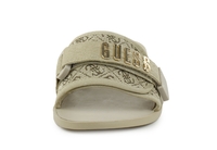 Guess Papucs Elyze 6