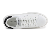 Guess Sneakersy Elbina 2