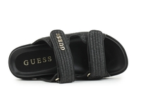 Guess Papucs Fadelize 2