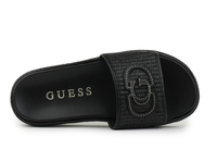 Guess Papucs Lonney 2