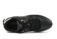 Guess Sneakersy Luckei 2