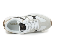 Guess Sneakersy Luckei 2