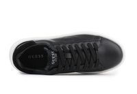 Guess Sneaker Elbina 2