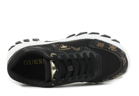 Guess Sneaker Nowah 2