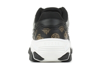 Guess Sneaker Nowah 4