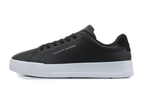 Tommy Hilfiger Pantofi sport Court 1A 3