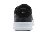 Tommy Hilfiger Pantofi sport Court 1A 4