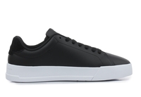 Tommy Hilfiger Pantofi sport Court 1A 5