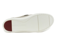 Tommy Hilfiger Slip-on Milann 2B 1