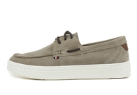 Tommy Hilfiger Slip-on Milann 2B 3