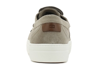 Tommy Hilfiger Slip-on Milann 2B 4