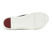 Tommy Hilfiger Slip-on Milann 2B 1