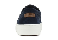 Tommy Hilfiger Slip-on Milann 2B 4