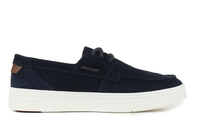 Tommy Hilfiger Slip-on Milann 2B 5