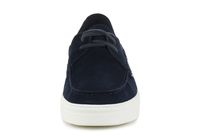 Tommy Hilfiger Slip-on Milann 2B 6