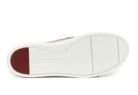 Tommy Hilfiger Slip-on Milann 1B 1