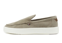 Tommy Hilfiger Slip-on Milann 1B 3