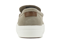 Tommy Hilfiger Slip-on Milann 1B 4