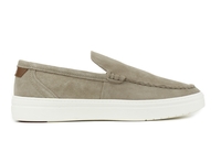 Tommy Hilfiger Slip-on Milann 1B 5