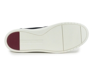 Tommy Hilfiger Sneakers Milann 1B 1