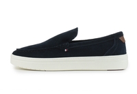 Tommy Hilfiger Sneakers Milann 1B 3