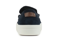 Tommy Hilfiger Sneakers Milann 1B 4