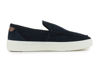 Tommy Hilfiger Sneaker Milann 1B 5