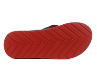 Tommy Hilfiger Flip-flop Softer 1D 1