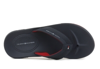 Tommy Hilfiger Flip-flop Softer 1D 2