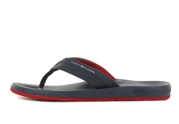 Tommy Hilfiger Flip-flop Softer 1D 3