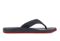 Tommy Hilfiger Flip-flop Softer 1D 5