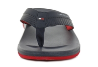 Tommy Hilfiger Flip-flop Softer 1D 6