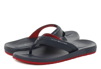 Tommy Hilfiger Flip-flop Softer 1D 7