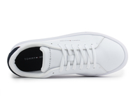 Tommy Hilfiger Pantofi sport Court 7a 2