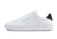 Tommy Hilfiger Pantofi sport Court 7a 3