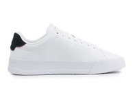 Tommy Hilfiger Pantofi sport Court 7a 5